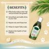 Growout Hair Growth Oil - (100ml) view 3
