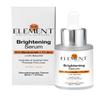 10% Niacinamide Serum,with 1% Zinc PCA, 0.5% Bakuchiol, Moringa & Tulsi Extract| Brightening for Glowing Skin, Acne Marks, Dark Spots, Pigmentation & Oily Skin 30ml view 1