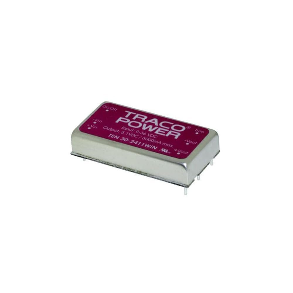 (1Pcs) Ten 30-4811WIN