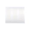Double Eyelid Sticker 240Pcs Invisible Double-fold Eyelid Tape Magic Lace Fiber Eyelid Sticker Transparent Big Eyes Self-Adhesive Makeup Beauty Tool Double Eyelid Stickers(1) view 1