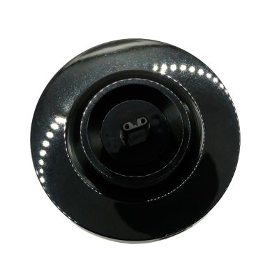 Razor Charger Round Base Replacement Compatible For Philips HC5410 HC3515 HC3516 HC3517 HC3518 HC3519 HC3520 HC3530 HC3508 HC3509 HC3510