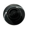 Razor Charger Round Base Replacement Compatible For Philips HC5410 HC3515 HC3516 HC3517 HC3518 HC3519 HC3520 HC3530 HC3508 HC3509 HC3510 view 1