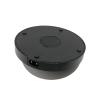 Razor Charger Round Base Replacement Compatible For Philips HC5410 HC3515 HC3516 HC3517 HC3518 HC3519 HC3520 HC3530 HC3508 HC3509 HC3510 view 2