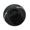 Razor Charger Round Base Replacement Compatible For Philips HC5410 HC3515 HC3516 HC3517 HC3518 HC3519 HC3520 HC3530 HC3508 HC3509 HC3510 view 3