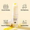 d'alba Piedmont White Truffle Spray Serum & Waterfull Essence Sunscreen BROAD SPECTRUM SPF 50+, Multi Balm view 4