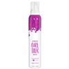 Your Not Mother Curl Activating Mousse  7 oz Lightweight Styling Foam  Defines Curls, Boosts Volume, Frizz Control  Flexible Hold, Sulfate-Free, No Crunch  All Hair Types view 1