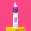 Your Not Mother Curl Activating Mousse  7 oz Lightweight Styling Foam  Defines Curls, Boosts Volume, Frizz Control  Flexible Hold, Sulfate-Free, No Crunch  All Hair Types view 2