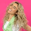 Your Not Mother Curl Activating Mousse  7 oz Lightweight Styling Foam  Defines Curls, Boosts Volume, Frizz Control  Flexible Hold, Sulfate-Free, No Crunch  All Hair Types view 3