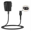 4.3V A00390 Shaver Charger Replacement Compatible For Philips One Blade QP2520, QP2520 / 90, QP2520 / 70, QP2520 / 72 Hybrid(Eu 1pcs) view 2