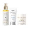 d'alba Piedmont White Truffle Spray Serum & Waterfull Essence Sunscreen BROAD SPECTRUM SPF 50+, Grinding Cream view 1