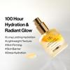 d'alba Piedmont White Truffle Spray Serum & Waterfull Essence Sunscreen BROAD SPECTRUM SPF 50+, Double Serum 30ml view 4