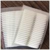 Double Eyelid Sticker Double Eyelid Stickers Glue Make up Eyeliner Sticker Fallen Lace Eye Lift Strips Double-Sided Lifting Fox Eye Tapes Double Eyelid Stickers(400 Stickers) view 1