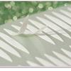 Double Eyelid Sticker Double Eyelid Stickers Glue Make up Eyeliner Sticker Fallen Lace Eye Lift Strips Double-Sided Lifting Fox Eye Tapes Double Eyelid Stickers(400 Stickers) view 4