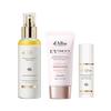 d'alba Piedmont White Truffle Spray Serum & Waterfull Tone-Up Sunscreen BROAD SPECTRUM SPF 50+, Multi Balm view 1