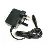 15V Shaver Charger Compatible For PhilipsCompatible For Norelco HQ8505 7000 5000 3000 Series Mg5750 Mg7790 7750 Electric Shaver Razor view 2
