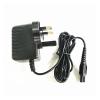 15V Shaver Charger Compatible For PhilipsCompatible For Norelco HQ8505 7000 5000 3000 Series Mg5750 Mg7790 7750 Electric Shaver Razor view 3