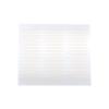 Double Eyelid Sticker 240Pcs Invisible Double-fold Eyelid Tape Magic Lace Fiber Eyelid Sticker Transparent Big Eyes Self-Adhesive Makeup Beauty Tool Double Eyelid Stickers(3) view 1