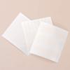 Double Eyelid Sticker 240Pcs Invisible Double-fold Eyelid Tape Magic Lace Fiber Eyelid Sticker Transparent Big Eyes Self-Adhesive Makeup Beauty Tool Double Eyelid Stickers(3) view 4