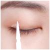 Double Eyelid Sticker 120pcs/bag Invisible Eyelid Sticker Lace Eye Lift Strips Double Eyelid Tape Adhesive Stickers Eye Tape Tools Lash Tape Makeup Double Eyelid Stickers view 1