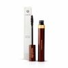 Ayurvedic Mascara .Soul. tree's | Pure black shade 001 Shade - 6gm| 100% Vegetarian view 1