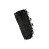 Ayurvedic Mascara .Soul. tree's | Pure black shade 001 Shade - 6gm| 100% Vegetarian view 2