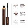 Ayurvedic Mascara .Soul. tree's | Pure black shade 001 Shade - 6gm| 100% Vegetarian view 3