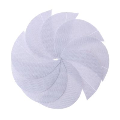 Double Eyelid Sticker Makeup Eye Shadow Stickers Eyeshadow Eyelash Extention Grafting Transfer Under Eyelash Paper Isolation Tape Sticker Double Eyelid Stickers(20pcs)