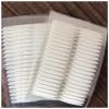 Double Eyelid Sticker Double Eyelid Stickers Glue Make up Eyeliner Sticker Fallen Lace Eye Lift Strips Double-Sided Lifting Fox Eye Tapes Double Eyelid Stickers(200 Stickers) view 1
