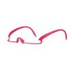 Double Eyelid Sticker Double Eyelid Trainer Double Fold Eyelid Sticker Exercise Artifact Eyelid Molding Training Make Glasses Lift Up Shaper Tool Double Eyelid Stickers view 2