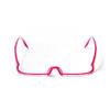 Double Eyelid Sticker Double Eyelid Trainer Double Fold Eyelid Sticker Exercise Artifact Eyelid Molding Training Make Glasses Lift Up Shaper Tool Double Eyelid Stickers view 3