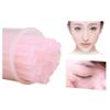 Double Eyelid Sticker 50pcs Invisible Double Eyelid Tape Fiber Magic Eyelid Stickers Double Sided Strip Adhesive Tape Beauty Tools Double Eyelid Stickers view 4
