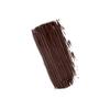 Ayurvedic Mascara .Soul. tree's | Brown shade 002 Shade - 6gm| 100% Vegetarian (Brown) view 2
