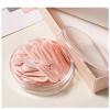 Double Eyelid Sticker 150Pcs Professional Makeup Double Eyelid Sticker Eye Makeup Tape Sticker Eyeliner Medical Sticker Basic Beauty Tools Double Eyelid Stickers view 1