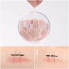 Double Eyelid Sticker 150Pcs Professional Makeup Double Eyelid Sticker Eye Makeup Tape Sticker Eyeliner Medical Sticker Basic Beauty Tools Double Eyelid Stickers view 4