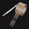 Double Eyelid Sticker 600pcs Double Eyelid Tape Adhesive Stickers Makeup Beauty Makeup Tools Eyelid Tools Eye Lift Strips Double Eyelid Stickers(1) view 4