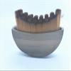 Contour Face Brush for Lymphatic Drainage - Gentle Bristles for Sensitive Skin, Daily Use Facial Sculpting & Tension Relief(Style B(face Brush)) view 2