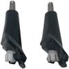 (2) Replacement Rotary Nose Ear Blade Attachment for Philips Multigroom Trimmer MG3750 MG5750 MG7750 MG7770 MG7790 MG7791 view 1