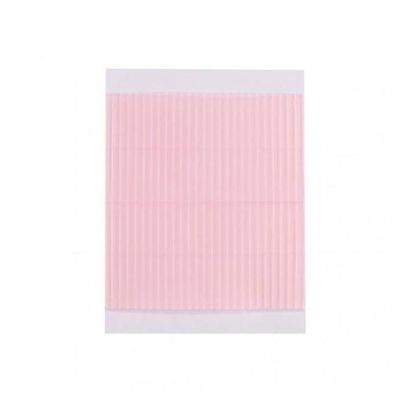 Double Eyelid Sticker Double Eyelid Stickers Invisible Fiber Strip Beautiful Eye Sticker Super Stretch Double Sided Pull Line Eyelid Tape Make Up Tool Double Eyelid Stickers