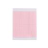 Double Eyelid Sticker Double Eyelid Stickers Invisible Fiber Strip Beautiful Eye Sticker Super Stretch Double Sided Pull Line Eyelid Tape Make Up Tool Double Eyelid Stickers view 1