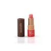 Ayurvedic Lip balm .Soul. tree's | Inriched with Orhanic ghee, Honey and hibiscus 001-3.5gm view 1