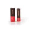 Ayurvedic Lip balm .Soul. tree's | Inriched with Orhanic ghee, Honey and hibiscus 001-3.5gm view 2