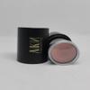 A|K| Cosmetix Highlighter Tints, Vegan Liquid Illuminator, Metallic Finish, (Copper) view 1