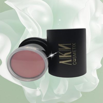 A|K| Cosmetix Cream Cheek Blushing Tints (Martini)