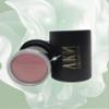 A|K| Cosmetix Cream Cheek Blushing Tints (Martini) view 1