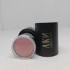 A|K| Cosmetix Cream Cheek Blushing Tints (Martini) view 2