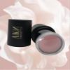 A|K| Cosmetix Highlighter Tints, Vegan Liquid Illuminator, Metallic Finish, (Rose) view 1