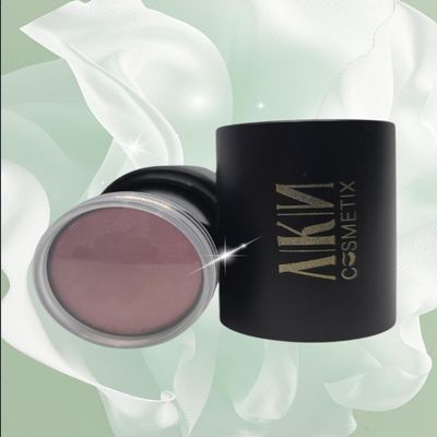 A|K| Cosmetix Cream Cheek Blushing Tints (Love)