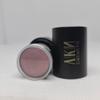 A|K| Cosmetix Cream Cheek Blushing Tints (Love) view 2