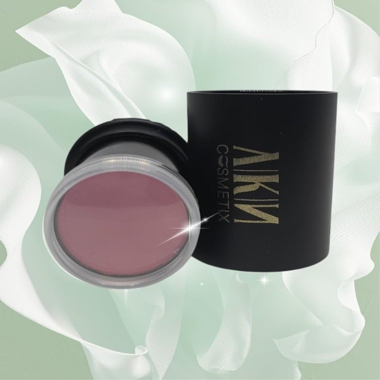 A|K| Cosmetix Cream Cheek Blushing Tints (Truffle)