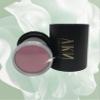 A|K| Cosmetix Cream Cheek Blushing Tints (Truffle) view 1